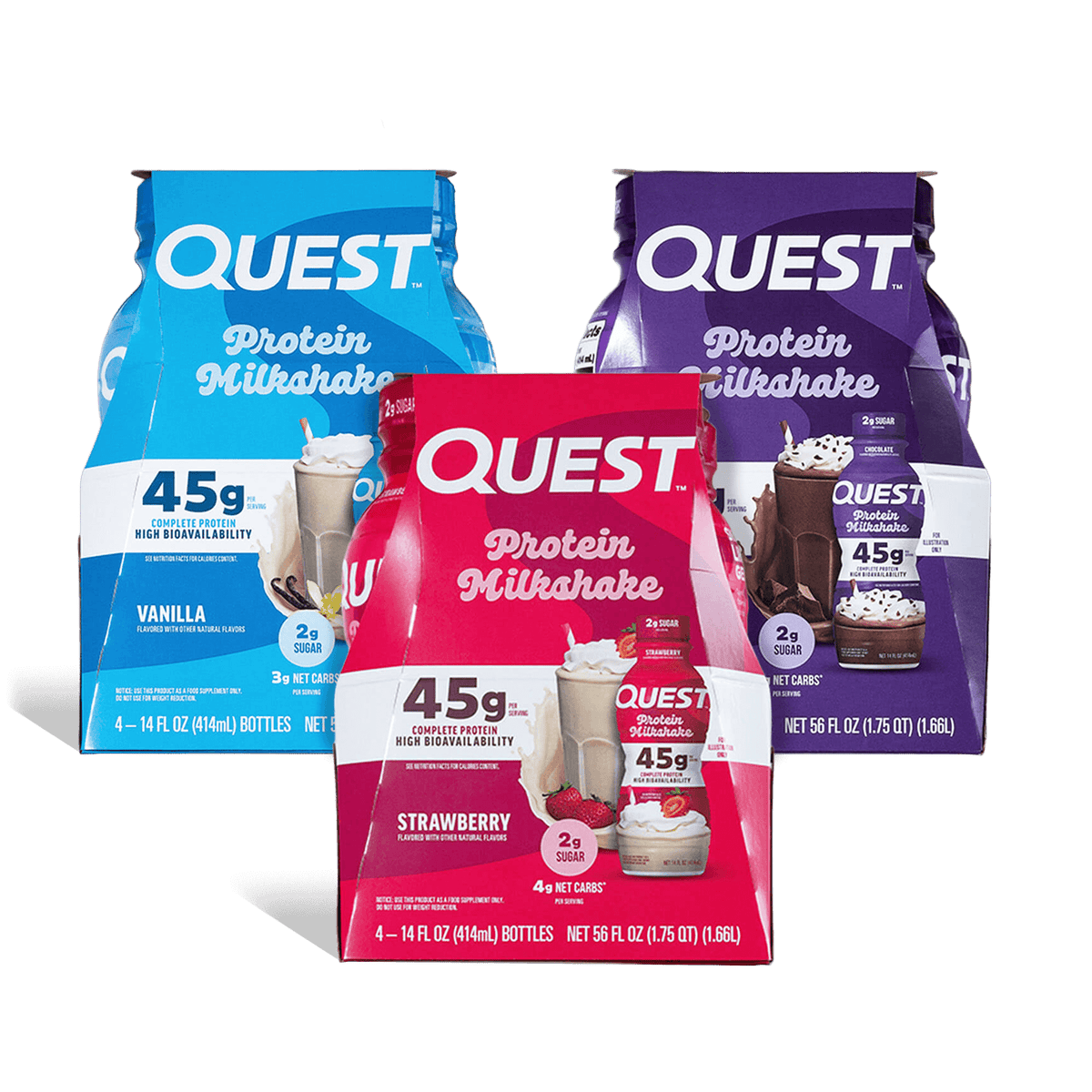 milkshake-variety-pack-c5 qst-mlkshk-milkshake-variety-pack.png