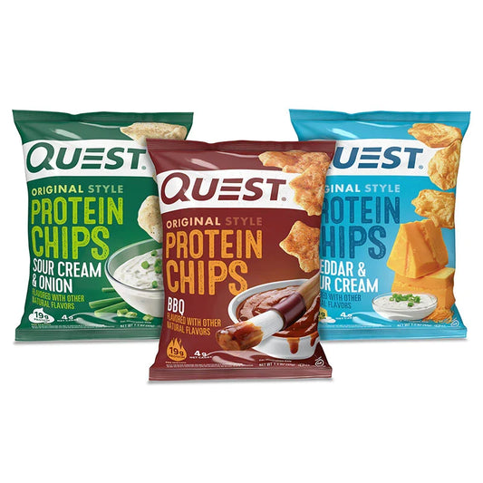 original-chips-variety-pack-r7 qst-orgchp.webp