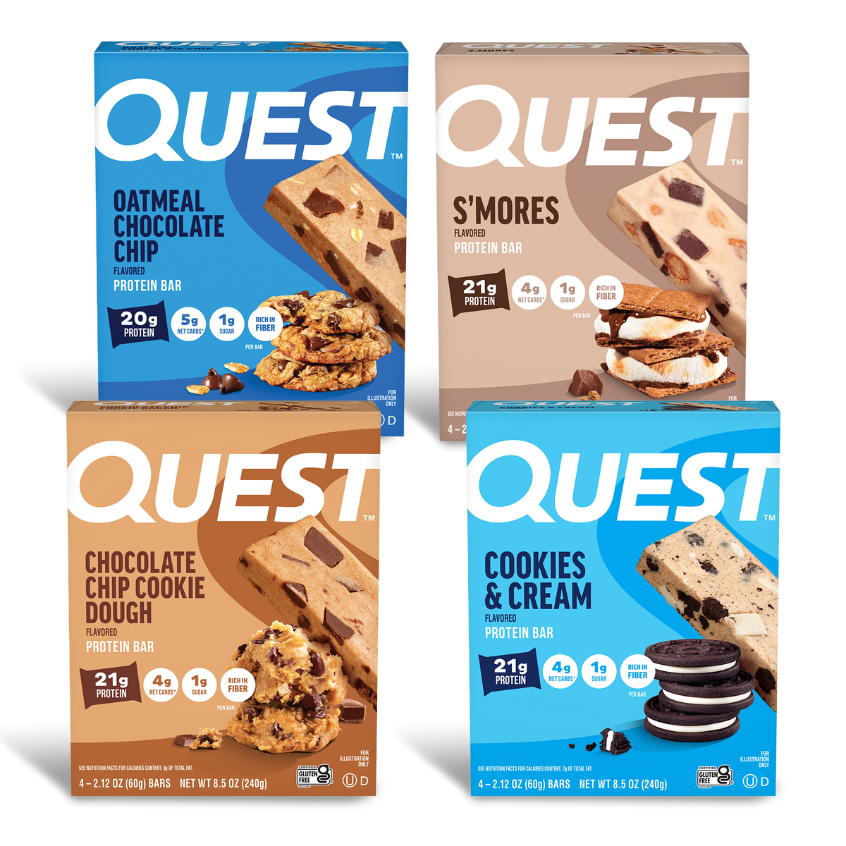 protein-bar-variety-pack-p0 qst-protbr-protein-bar-variety-pack_1.png