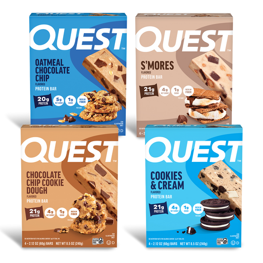 protein-bar-variety-pack-p0 qst-protbr-protein-bar-variety-pack_1.png