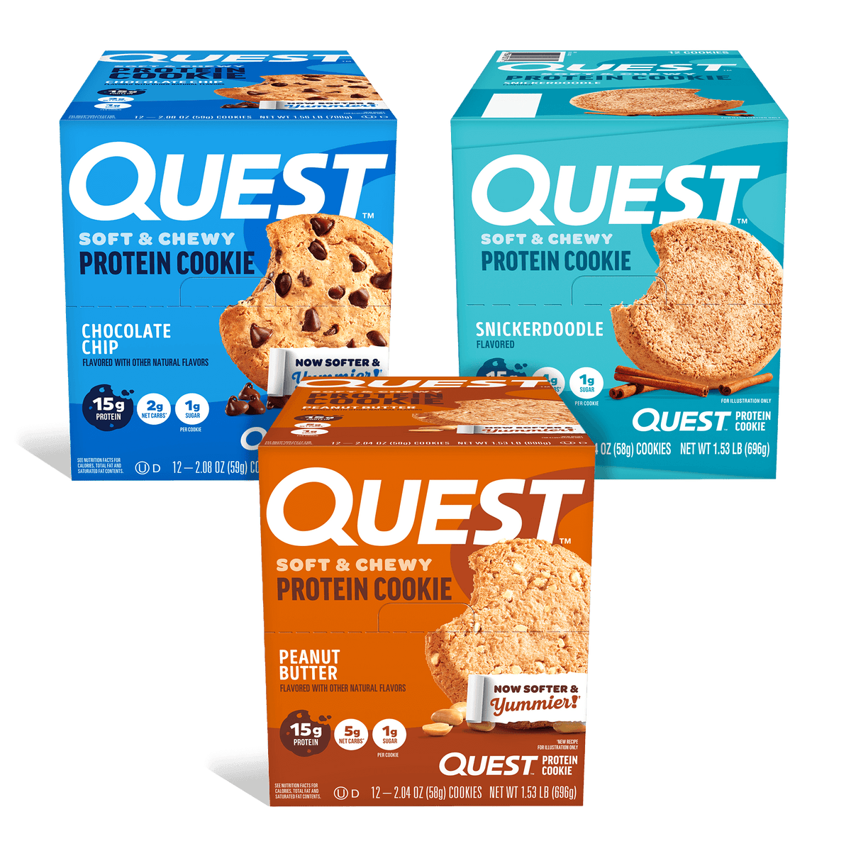 protein-cookies-variety-pack-t7 qst-protck-protein-cookie-variety-pack_1.png