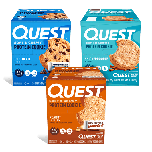 protein-cookies-variety-pack-t7 qst-protck-protein-cookie-variety-pack_1.png