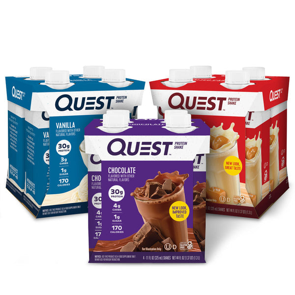 protein-shake-variety-pack-y3 qst-shakes-protein-shake-variety-pack_1_de4d9b52-bf58-4c4e-93d6-c2554a5ddf78.jpg