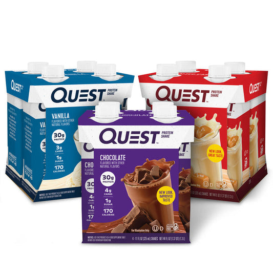protein-shake-variety-pack-y3 qst-shakes-protein-shake-variety-pack_1_de4d9b52-bf58-4c4e-93d6-c2554a5ddf78.jpg