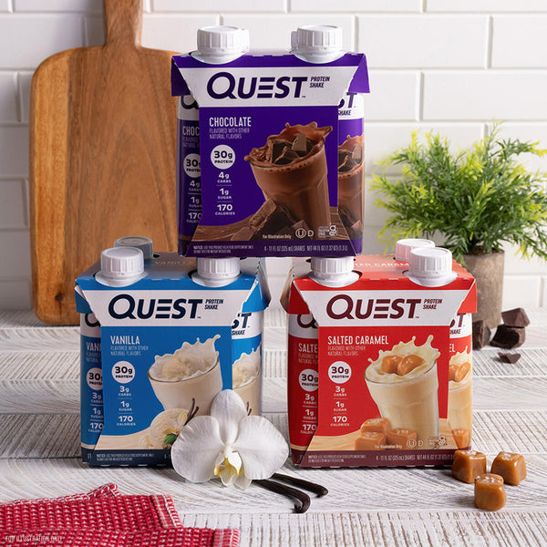 protein-shake-variety-pack-y3 qst-shakes-protein-shake-variety-pack_2_d1b30224-dad0-4a18-87f4-7c4bed5ec6e4.jpg