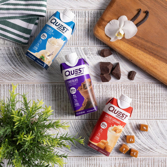 protein-shake-variety-pack-y3 qst-shakes-protein-shake-variety-pack_3.jpg