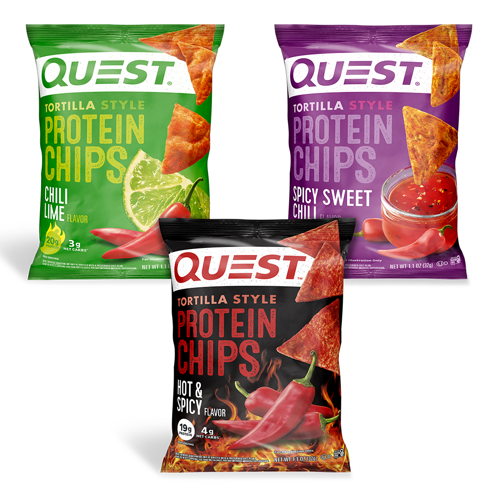 spicy-protein-chips-variety-pack-h7 qst-spychp-spicy-protein-chips-variety-pack.png