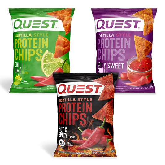 spicy-protein-chips-variety-pack-h7 qst-spychp-spicy-protein-chips-variety-pack.png