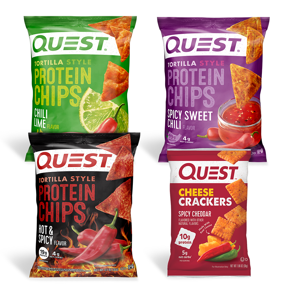 spicy-snack-variety-pack-t3 qst-spysnk-spicy-snack-variety-pack.png