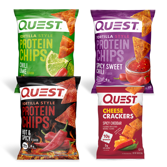 spicy-snack-variety-pack-t3 qst-spysnk-spicy-snack-variety-pack.png